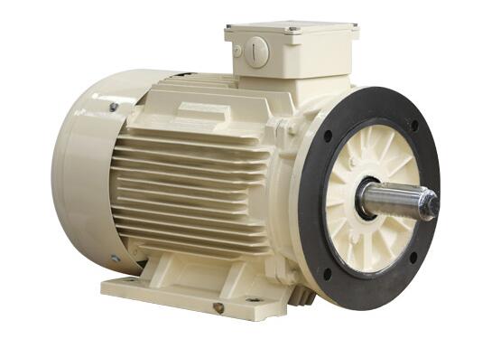 cd主轴电机与杂音，介绍cd主轴电机杂音产生的原因