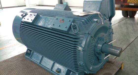 西青区伸缩门电机，选择适合西青区伸缩门的电机