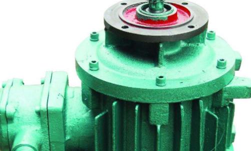 直流电机火花怎么解决，解决直流电机产生火花的方法