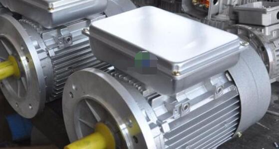 海尔dd电机和竞品，海尔dd电机的竞争对手分析