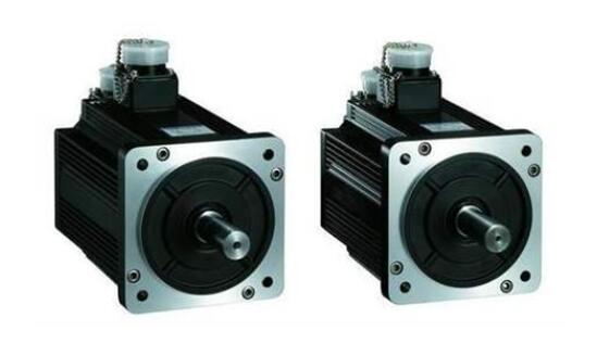 电机供电切换瑞和实现，电机供电切换的具体实现方法