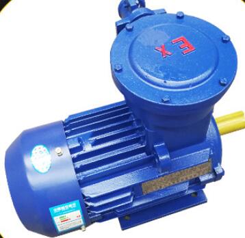 电机转速能小于额定吗，电机转速的限制与