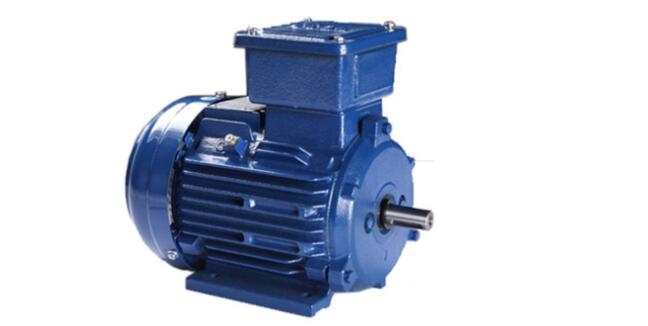 新达通快速充电机，充电技术的最佳选择