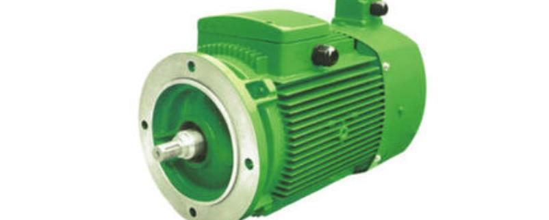 宝玛细孔放电机高压泵，高压泵的应用和性能介绍