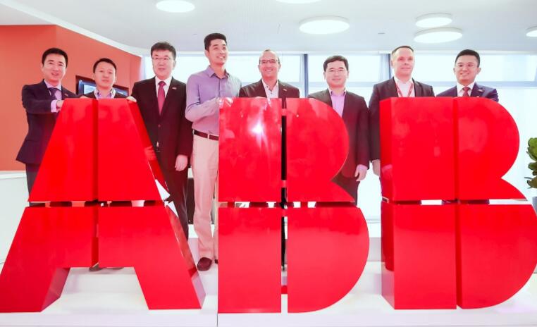 能产生无功功率的电机，介绍电机的无功功率产生原理