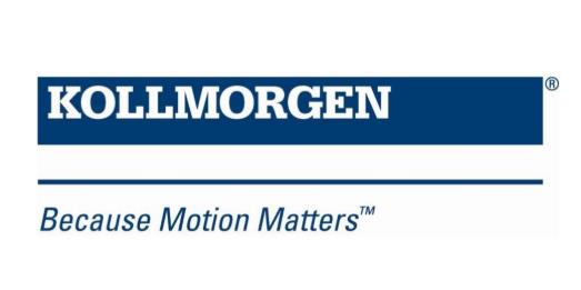 伺服电机蜗轮减速机，了解伺服电机蜗轮减速机的工作原理