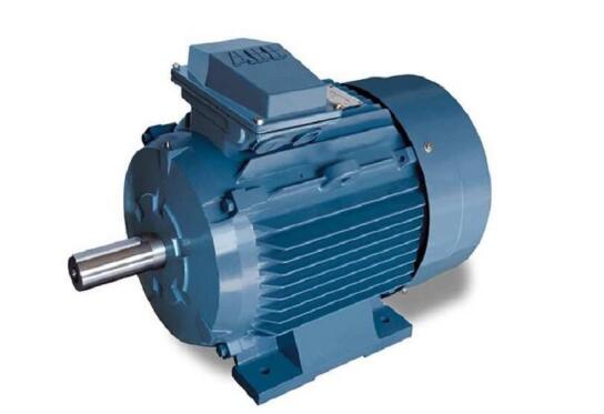 电机常数什么意思，电机常数的解释和应用