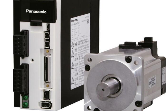 电机与搅拌皮带轮，电机功率与搅拌皮带轮尺寸的关系