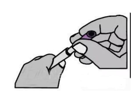 电机转子动平衡去重机，提高电机转子平衡性能的关键设备