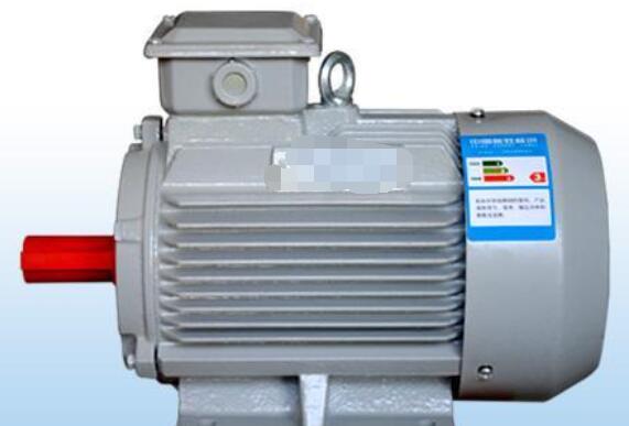 380v电机接几根线，380v电机接线方法详解