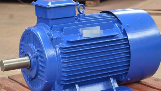 摇头电风扇电机拆解，详细介绍摇头电风扇电机的拆解步骤