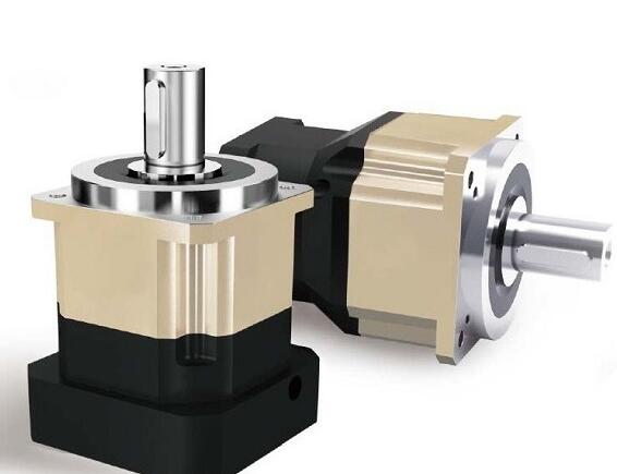 电机绕组头尾接反，电机绕组接线常见问题