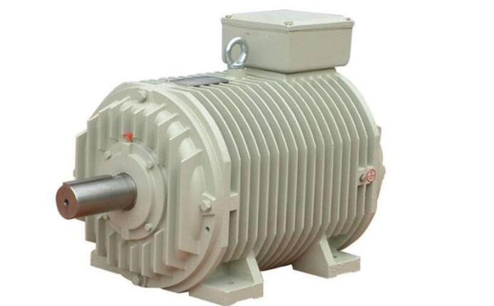 沈阳大明电机好吗，用户介绍及产品质量分析