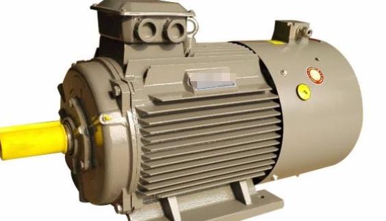 单相电机选配电容，单相电机选配电容的原则和方法