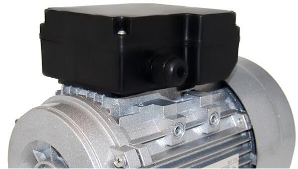 减速电机42系列，详解减速电机42系列的特点和应用