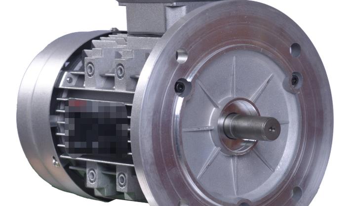 电机六线二次启动原理及应用,电机六线二次启动如何接线