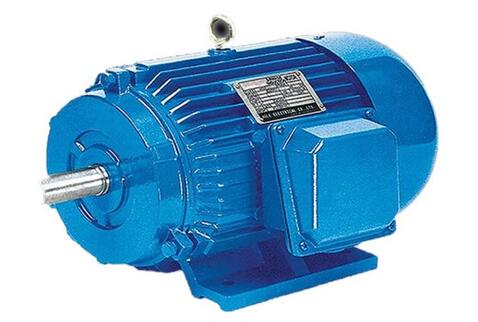 步进电机震动大噪音大，步进电机噪音和震动问题解决方法