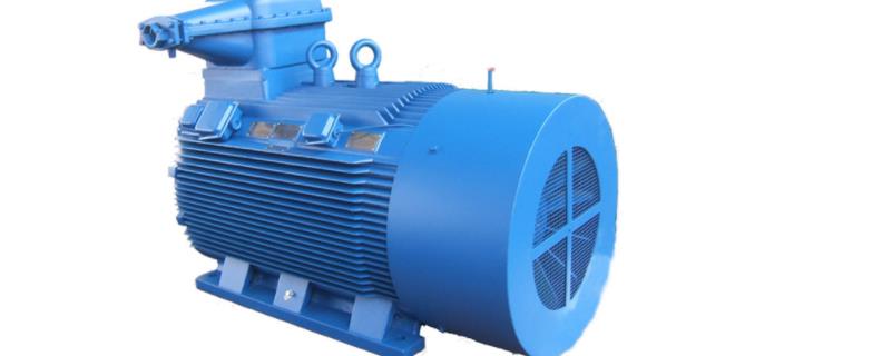 电机轴承温度高的处理，解决电机轴承温度过高的方法