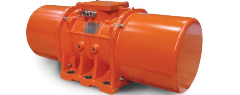 16寸4000w电机，高性能电机推荐