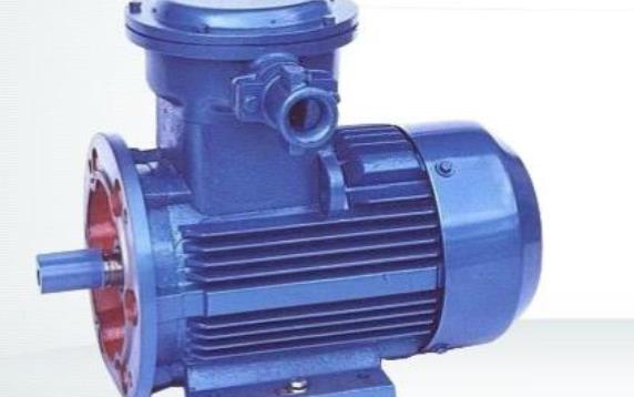 灌水式泥浆泵不带电机，泥浆泵的特点和使用方法