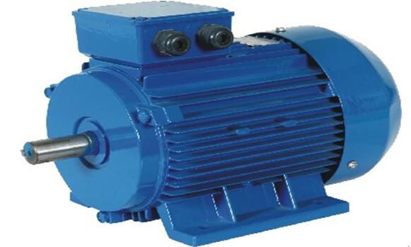 daesung电机，了解daesung电机的产品和服务