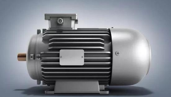 电机n=190kw，电机功率和选择方法