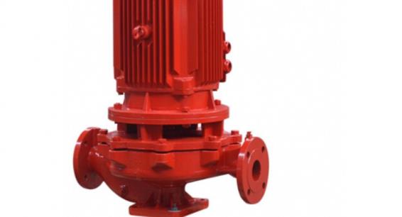 电机反向制动模块，电机反向制动的工作原理和应用