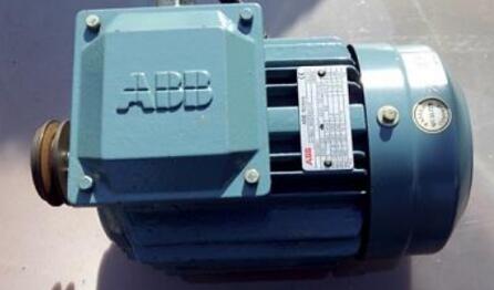 乘机能不能带电机，航空中的电子设备携带