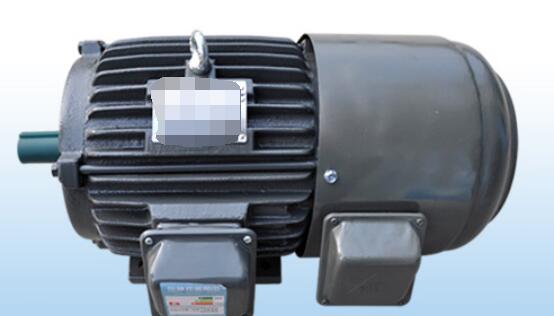 什么是磁通切换电机，详解磁通切换电机的工作原理