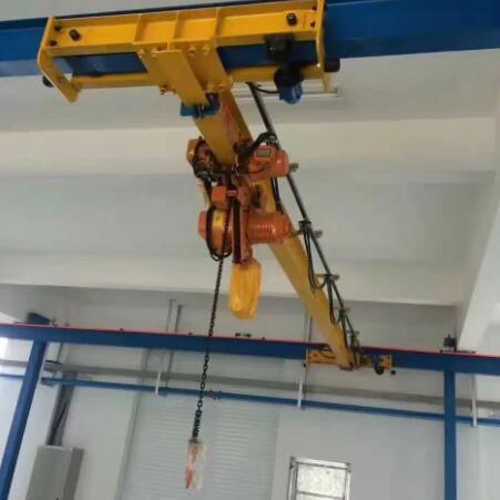 ie3电机能效标准，解ie3电机能效标准的相关知识