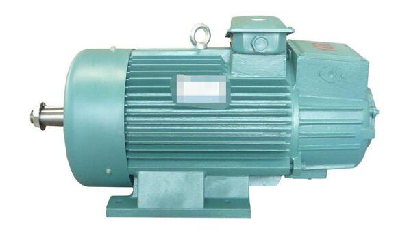 安徽皖南电机销售，提供高质量电机产品和销售服务