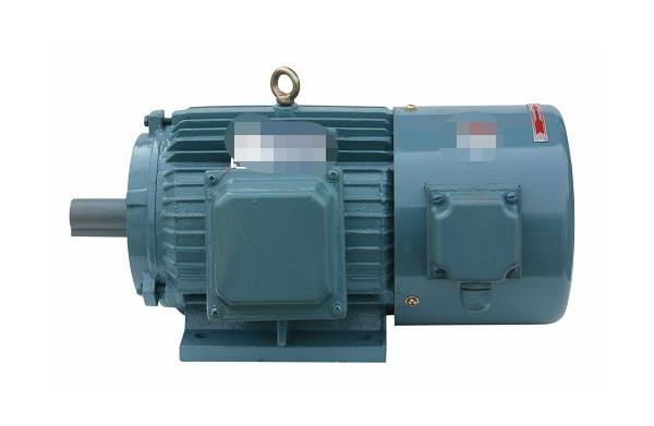 潜水泵反转烧电机吗，潜水泵使用注意事项