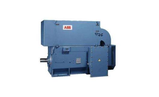 缠电机转子包头热速带，电机转子包头热速带的缠绕方法