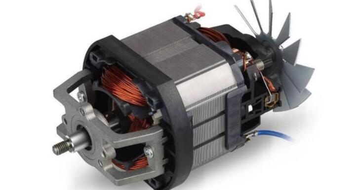 微型直流电机调速器，介绍微型直流电机的调速器原理和使用方法