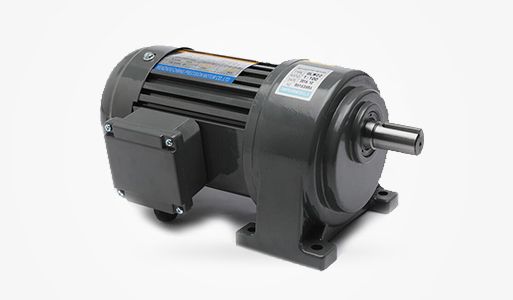 直流电机拆装过程，详细介绍直流电机的拆卸和组装步骤