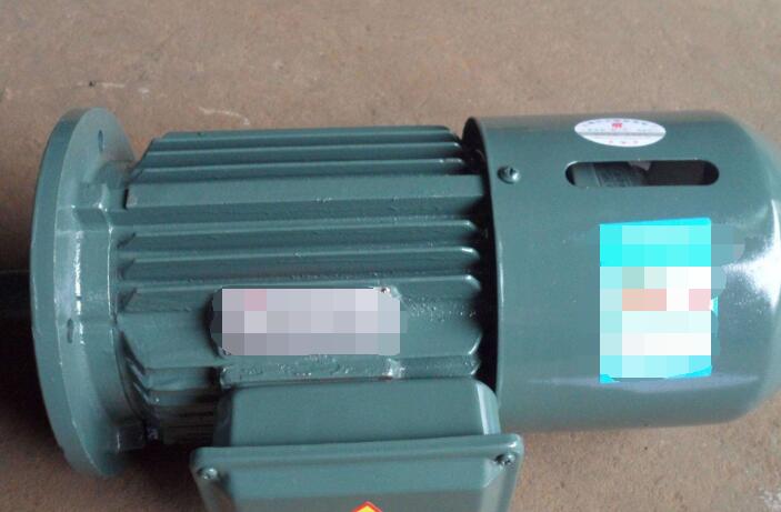 助动车电机那个牌子好，助动车电机推荐及比较