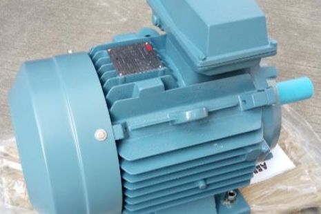 苏州凯航电机，电机行业交流平台