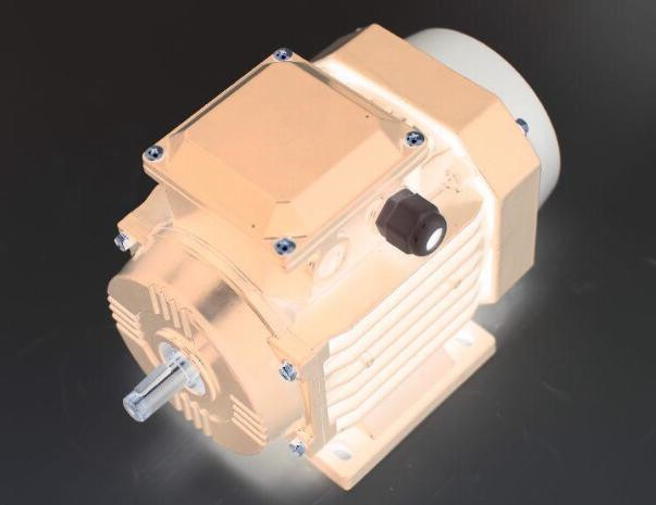 电风扇电机热熔器，电风扇故障排查及维修方法