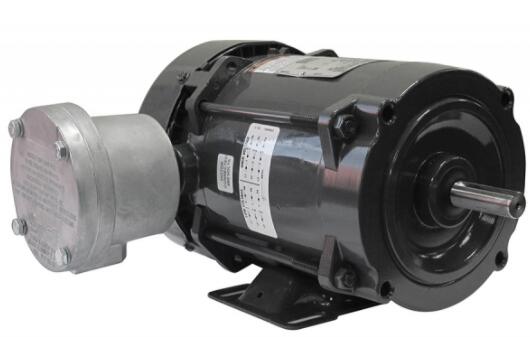 西门子3kw伺服电机，选购指南及使用方法