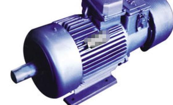 电机运行于什么状态，电机运转的基本状态