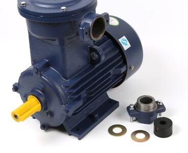 ivs电机dd电机，ivs电机和dd电机的区别