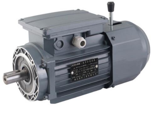 电机地脚螺栓选型，电机地脚螺栓的选择和使用