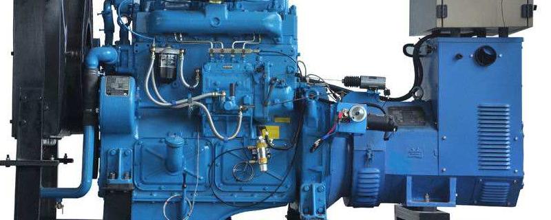 伺服电机的应用场合，伺服电机在工业领域的应用