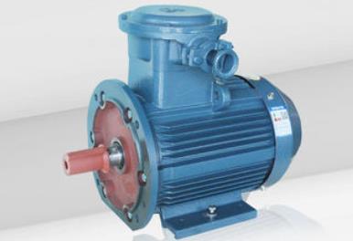 金属导体的导电机理，介绍金属导体的电流传导原理