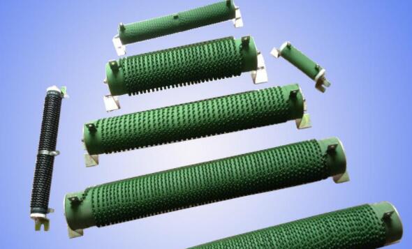 后视镜电机怎么打开，后视镜电机维修方法