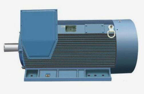 伺服电机的具体应用，详解伺服电机在各个领域的应用例子