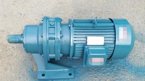 电机特性曲线中sn，电机特性曲线中sn的介绍