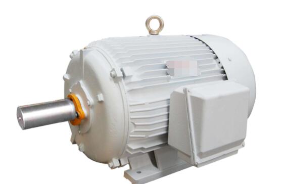 直流同步电机调速，直流同步电机调速技术介绍