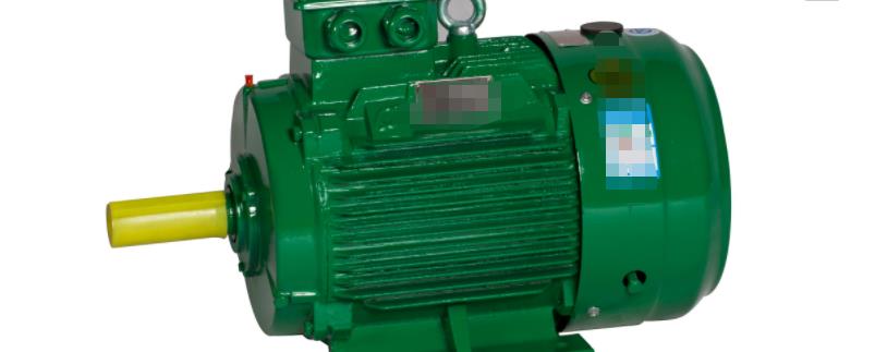 步进电机拍数与步数，步进电机的工作原理和步进角度