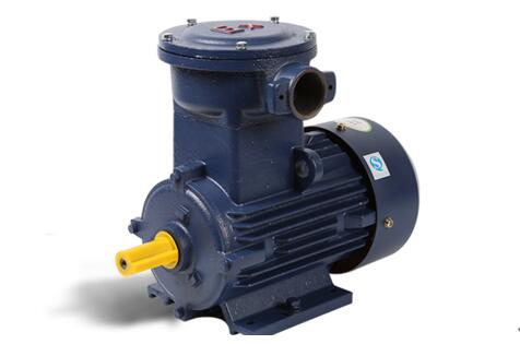 东莞厚街白濠高桥电机，电机制造和销售